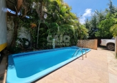 Casa em Capim Macio - Foto