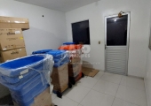 Prédio comercial no Alecrim - Foto