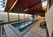 Casa em Capim Macio - Foto
