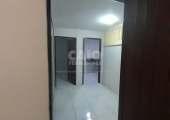 Casa em Capim Macio - Foto