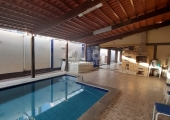 Casa em Capim Macio - Foto