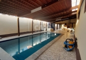 Casa em Capim Macio - Foto