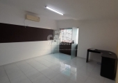 Casa em Capim Macio - Foto