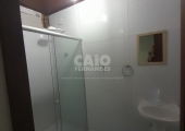 Casa em Capim Macio - Foto