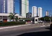 Loja no Mandacaru Mall - Foto