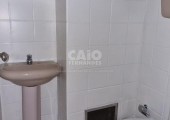 Sala comercial no edifício Cidade do Natal - Foto