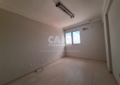 Sala comercial no edifício Cidade do Natal - Foto