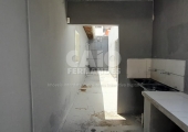 Ponto comercial na Cidade Alta - Foto