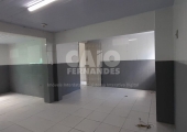 Ponto comercial na Cidade Alta - Foto