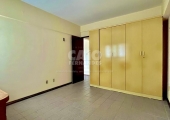 Apartamento no edifício Madonna Bianca - Foto
