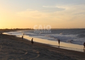 Lote no condomínio Vela Santo Cristo - Foto
