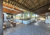 Casa na Praia de Barreta  - Foto