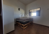 Casa na Praia de Barreta  - Foto
