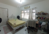 Casa em Lagoa Nova - Foto