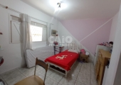 Casa em Lagoa Nova - Foto