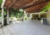 Casa em Neópolis - Foto
