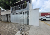 Casa em Neópolis - Foto