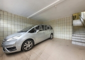 Casa em Neópolis - Foto