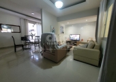 Casa em Neópolis - Foto