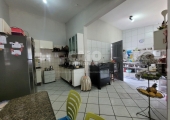 Casa em Neópolis - Foto