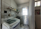 Casa em Neópolis - Foto