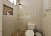 Casa em Neópolis - Foto