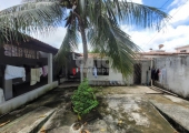 Casa em Neópolis - Foto