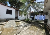 Casa em Neópolis - Foto