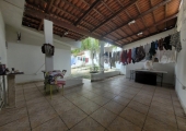 Casa em Neópolis - Foto