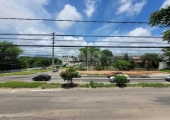 Casa em Neópolis - Foto
