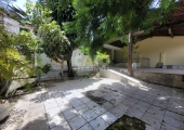 Casa em Neópolis - Foto
