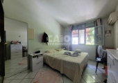 Casa em Neópolis - Foto