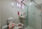 Casa em Neópolis - Foto