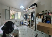 Casa em Neópolis - Foto