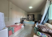 Casa em Neópolis - Foto