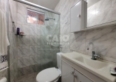 Casa em Neópolis - Foto