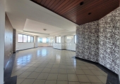 Apartamento no edifício Apolônio - Foto