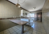 Apartamento no edifício Apolônio - Foto