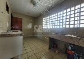 Apartamento no edifício Apolônio - Foto