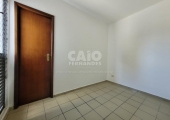 Apartamento no edifício Apolônio - Foto