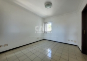 Apartamento no edifício Apolônio - Foto