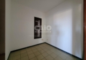 Apartamento no edifício Apolônio - Foto
