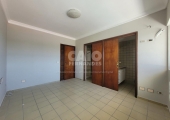 Apartamento no edifício Apolônio - Foto