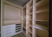 Apartamento no edifício Apolônio - Foto