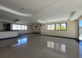 Apartamento no edifício Apolônio - Foto