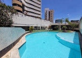 Apartamento no edifício Apolônio - Foto