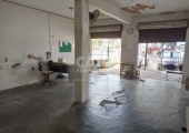 Ponto comercial na Cidade da Esperança - Foto