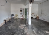 Ponto comercial na Cidade da Esperança - Foto