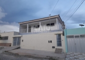 Casa em Candelária - Foto