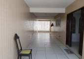 Casa em Candelária - Foto